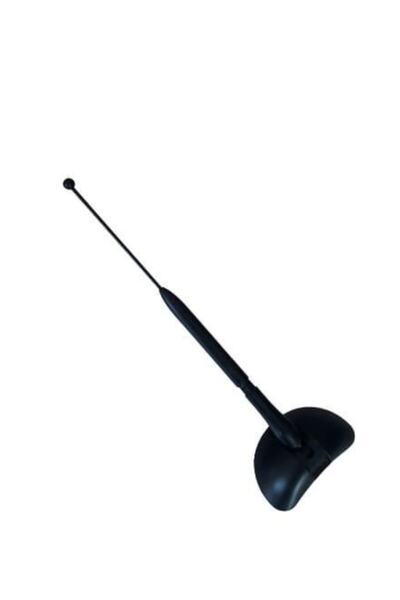 Genel Markalar Anten Süs Telsiz Tip