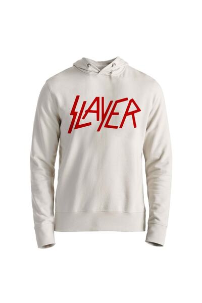 Alfa Tshirt Slayer Kids Sweatshirt