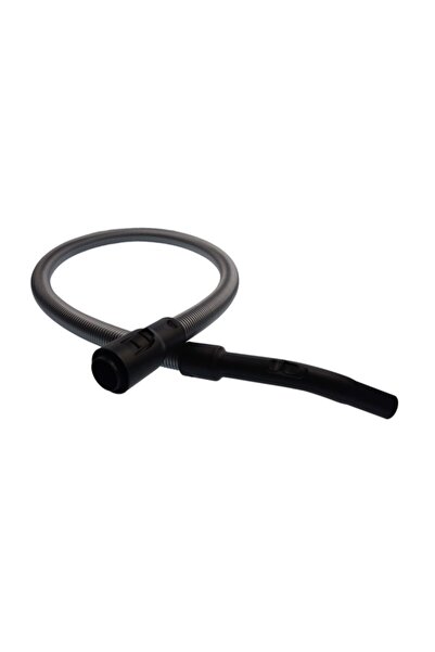 KGPart Σωλήνας ηλεκτρικής σκούπας ισοδύναμος με το Arnica Tesla