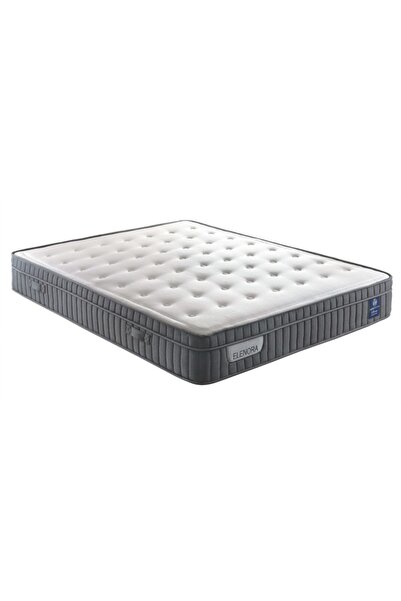 Hiss Bedding Uykusan Lux Seri Elenora Yatak