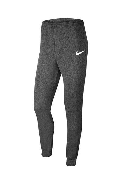 Nike team sweatsuits 2025