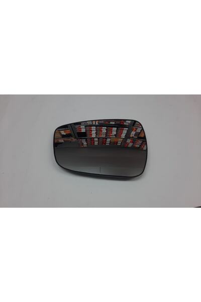 AKAYNA Hyundai Accent Blue 2011-2015 & I30 2012- & Elantra 2009- Model Sonras...