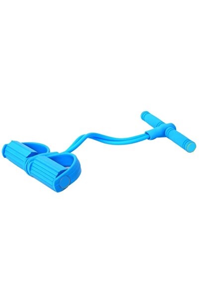 ZEN STYLE Body Trimmer Kürek Çekme Aleti Kondisyon Küreği