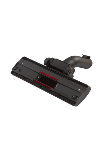 Beko Bks 9218 Ekova Vacuum Cleaner Suction Head 4 Wheels