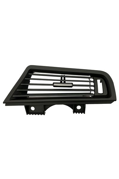 Enva Bmw 5 Series Right Heater Diffuser F10 Case 2010-2016