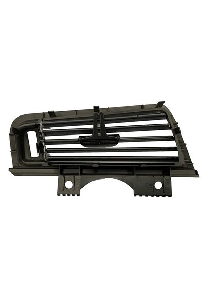 Enva Bmw 5 Series Right Heater Diffuser F10 Case 2010-2016