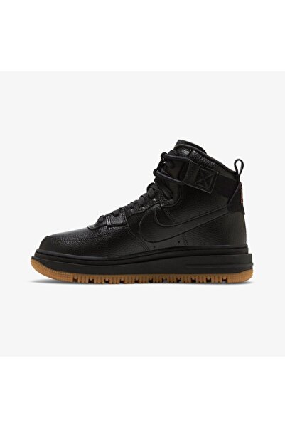 Nike Air Force 1 High Utility (W) Kadın Botu Dc3584-001