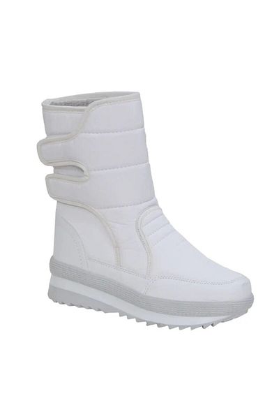 Alves Γυναικείο Velcro Karbot