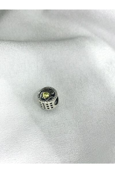 Selen’S Gümüş سحر فضي نسائي