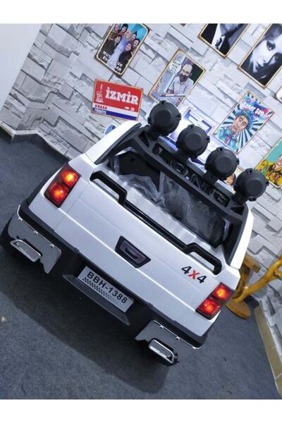 SUATESÇOCUKOTOGALERİSİ Frd Lng En Dolu Kasa Full Fonksiyonlu