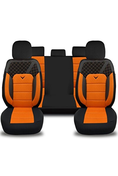 ford focus koltuk kilifi fiyatlari ve modelleri sayfa 2