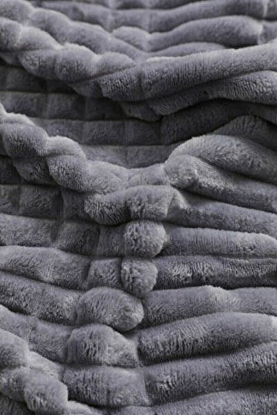 Merinos Modern Line 3 Lü Battaniye Seti