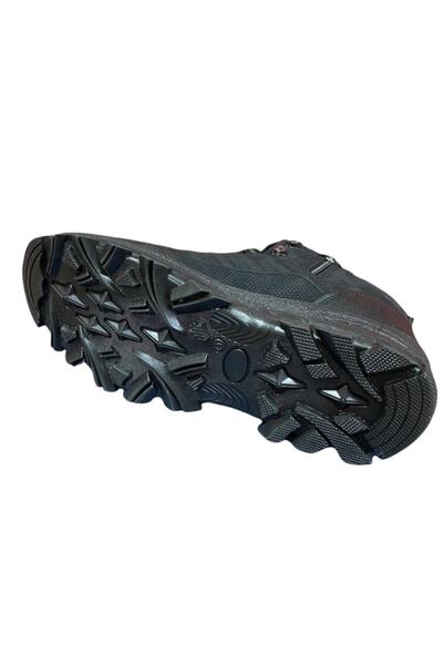 XStep Unısex Su Geçirmez Kışlık Bot