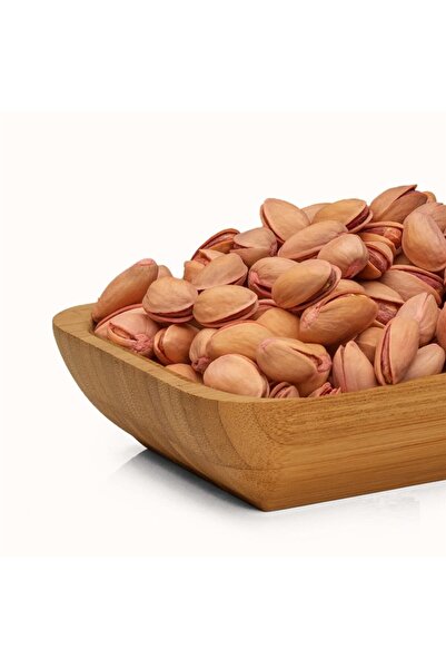 EVİN SİİRT ÜRÜNLERİ 1 Kg Kavrulmuş 1. Sınıf Siirt Fıstığı