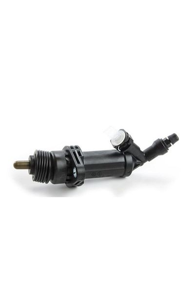 SACHS Bmw E81-E82-E87-E88-E90-E91-E92-E93-E60-E61-F10 05-17 21526785964   Clutch Center Bottom
