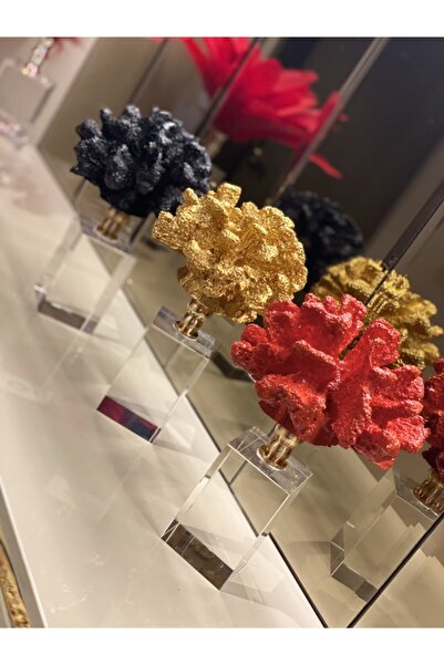 Palmira Kristal Mercan