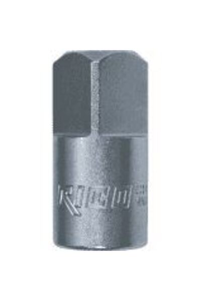 Marka Adaptor de priză Rico 007-rc7420 1/2'' Fx 3/4'' M