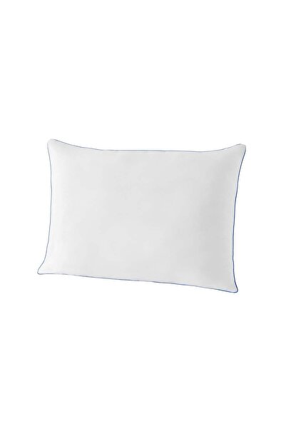 Yataş Dacron ®   Aerelle ®   Blue Pillow - 600 Gr