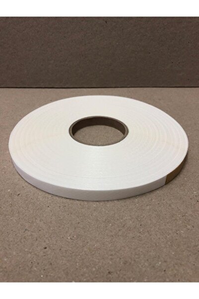 Kreatif Mağaza 100 Metre Amerikan Şerit Tela , Çift Taraflı Şerit Tela , Etek...