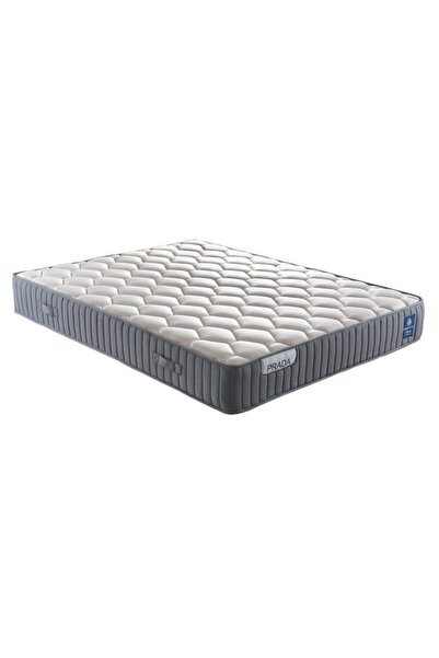 Hiss Bedding Uykusan Lux Seri Prada Yatak
