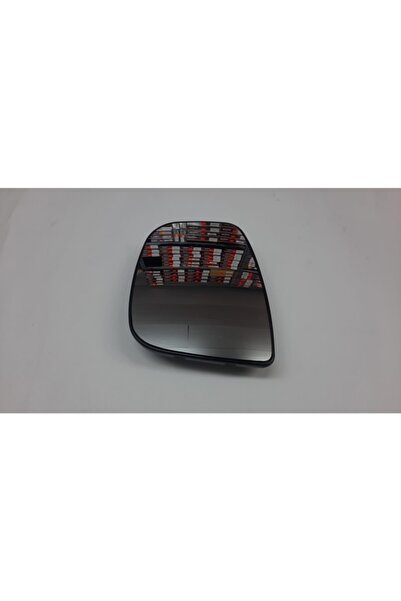 AKAYNA Peugeot Partnertepee-rifter-citroen Berlingo 2012- Model Sonrası Isıtm...