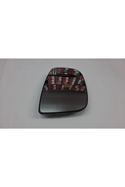 AKAYNA Peugeot Partnertepee-rifter & Citroen Berlingo12- Model Sonrası Isıtma...