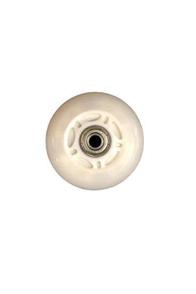 HOVERWAY Drift Scooter Işıklı Arka Teker Bir Adet Fiyatırı