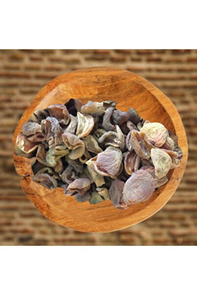 Saday Yöresel Ürünler Kars Doğal Kurutulmuş Ekşi Açma