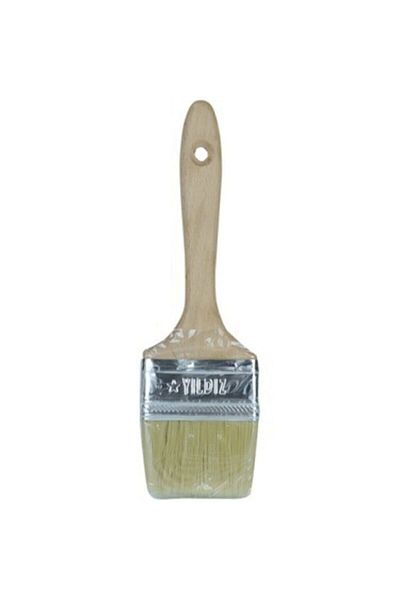 Yıldız Fırça Yıldız Hobby Professional Brush No 3