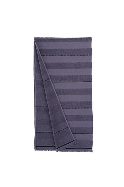 Buldans Atlas Towel