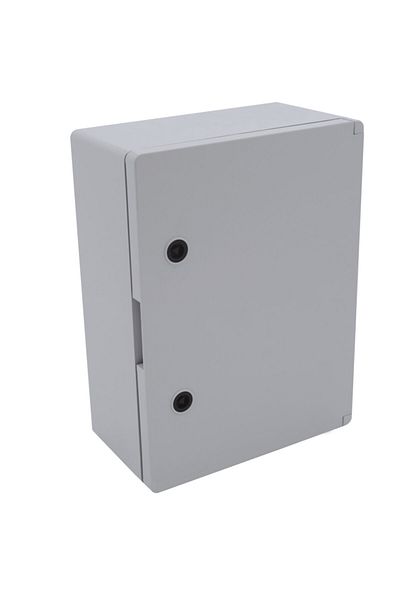 Çetinkaya 21X28X13 Opaque Covered Plastic Board with Galvanized Base Hair - Çp 5001