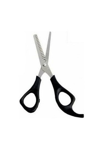 Taksun Scissors