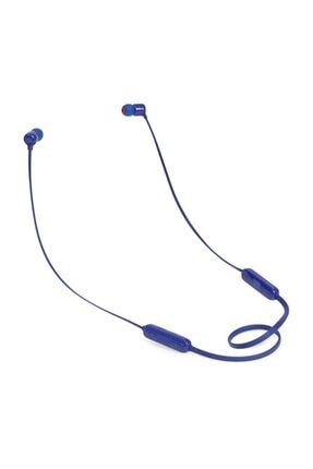 Jbl tune 110bt 2025