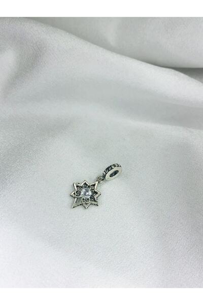 Selen’S Gümüş سحر فضي نسائي