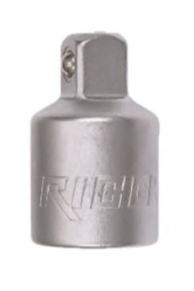 Marka Rico 1/2 F - 3/8 Adaptor magnetic pentru mufă 7422