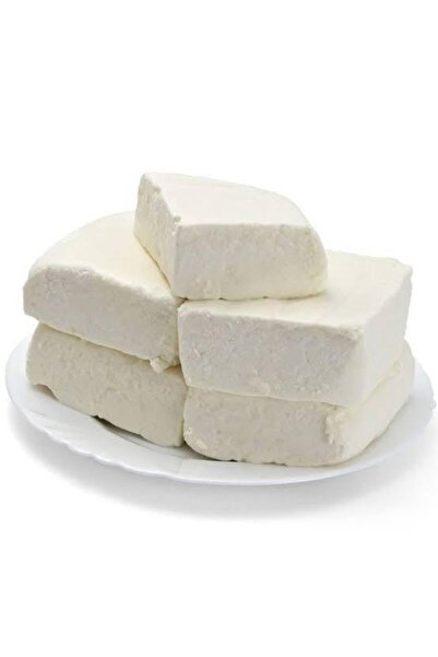 KARADENİZ YÖRESEL Sinop Tulum Peynir 500 gr