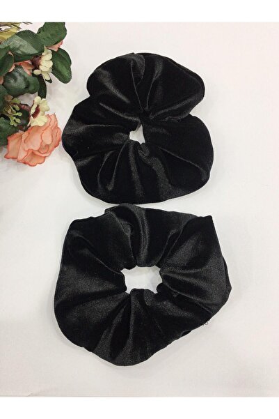 NEW HİLL Βελούδινη πόρπη από καουτσούκ 2 τεμαχίων ποιότητας