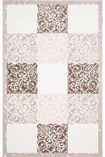 Padişah Klasik K503 60 150x233