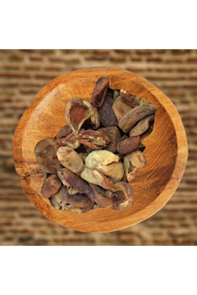 Saday Yöresel Ürünler Kars Doğal Kurutulmuş Tatlı Açma