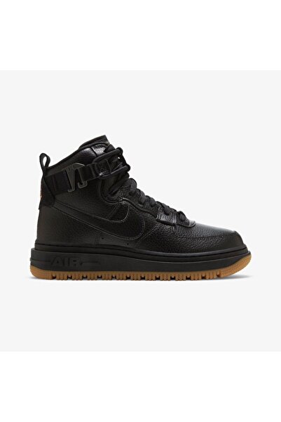 Nike Air Force 1 High Utility (W) Kadın Botu Dc3584-001