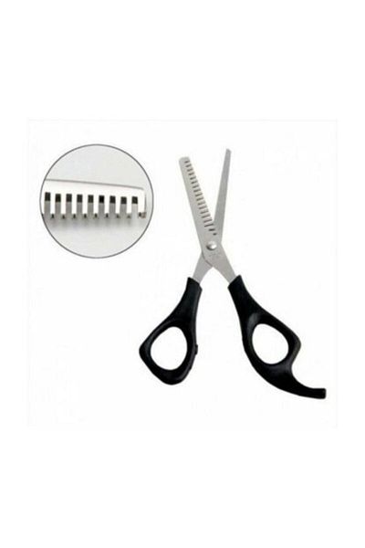Taksun Scissors