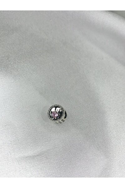 Selen’S Gümüş سحر فضي نسائي