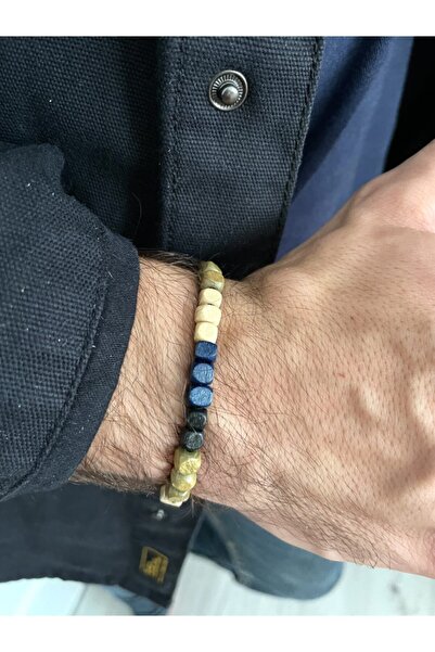 Padore Accessory للجنسين - سوار النجاح