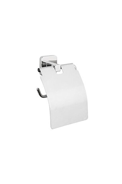 Tema Tuvalet Kağıtlığı - Wc Kağıtlık