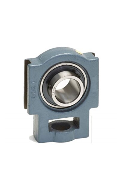 RULMAN Uct 209 Kızaklı Yataklı Mil Çapı 45 mm