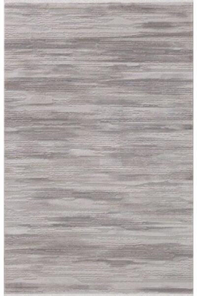 Efsane Sarıyer 34942-95