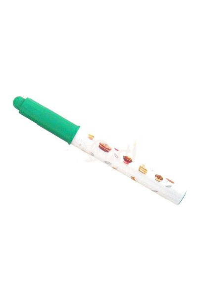 Pastaland Green Food Pen