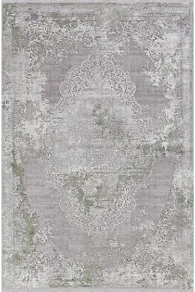 Padişah Ronesans 34156-954