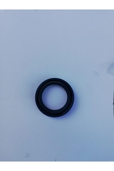 OTO BEK Anadol Transmission Socket Cover Seal
