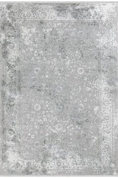 Padişah Ronesans Halı 34155-954